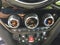 2021 MINI Countryman Cooper S