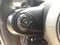 2021 MINI Countryman Cooper S