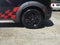 2021 MINI Countryman Cooper S