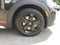 2021 MINI Countryman Cooper S