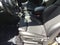 2021 MINI Countryman Cooper S