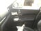 2021 MINI Countryman Cooper S