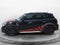 2021 MINI Countryman Cooper S
