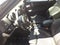2021 MINI Countryman Cooper S