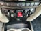 2020 MINI Countryman Cooper S