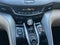 2021 Acura TLX Technology Package