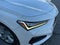 2021 Acura TLX Technology Package