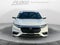 2019 Honda Insight Touring