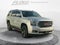 2016 GMC Yukon SLE