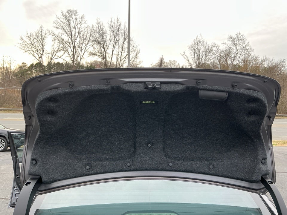 2014 Toyota Avalon XLE