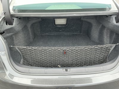 2014 Toyota Avalon XLE