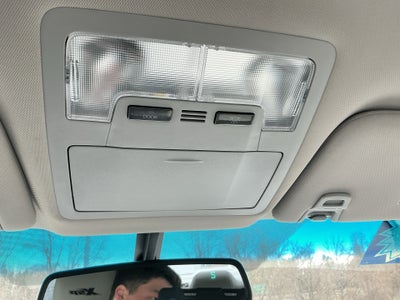 2014 Toyota Avalon XLE