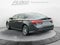 2014 Toyota Avalon XLE