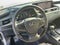 2020 Lexus ES 350 Ultra Luxury