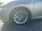 2020 Lexus ES 350 Ultra Luxury