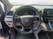 2020 Honda Odyssey EX-L w/Navi/RES