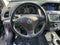 2018 Acura RDX Advance Package