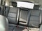 2018 Acura RDX Advance Package