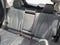 2020 Acura RDX w/Advance Pkg