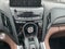 2025 Acura RDX Advance Package