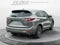 2025 Acura RDX Advance Package