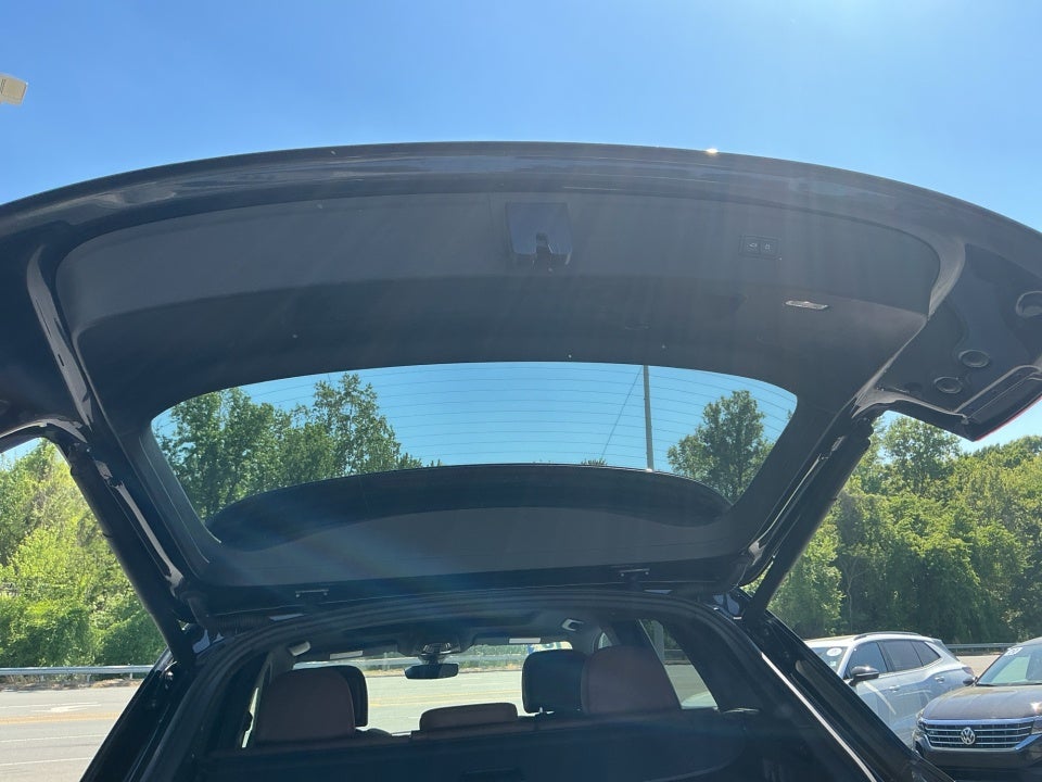 2018 Audi Q5 2.0T Premium