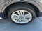 2018 Audi Q5 2.0T Premium