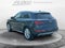 2018 Audi Q5 2.0T Premium