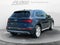 2018 Audi Q5 2.0T Premium