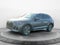 2022 Audi Q5 Premium 45 TFSI S line quattro S tronic