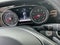 2017 Mercedes-Benz E 300 4MATIC®