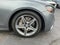 2017 Mercedes-Benz E 300 4MATIC®