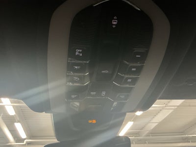 2020 Porsche Macan Turbo