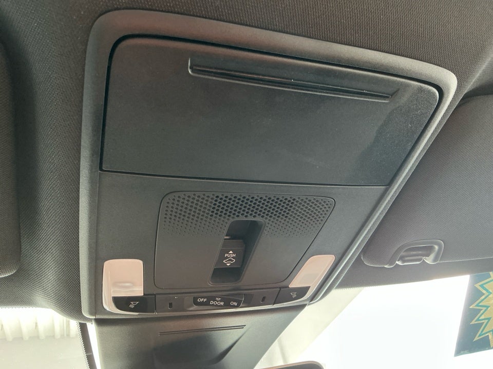 2023 Acura Integra A-SPEC