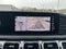 2020 Mercedes-Benz GLE 350 4MATIC®