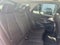 2020 Mercedes-Benz GLE 350 4MATIC®