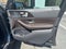 2020 Mercedes-Benz GLE 350 4MATIC®