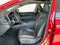 2019 Toyota Camry XSE V6