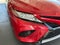 2019 Toyota Camry XSE V6