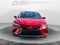 2019 Toyota Camry XSE V6