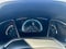 2018 Honda Civic Touring
