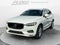 2018 Volvo XC60 T5 Momentum