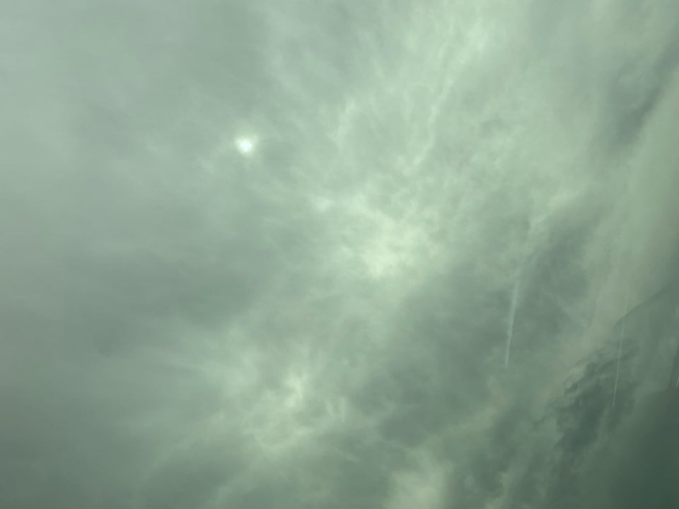 2024 Mercedes-Benz C 300 C 300