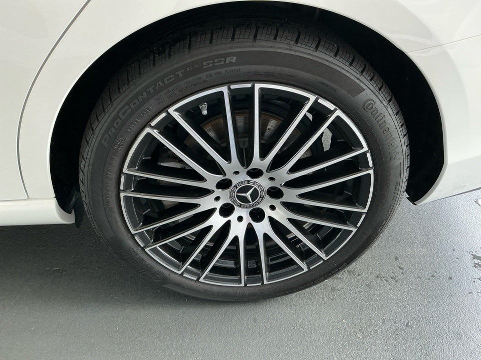 2024 Mercedes-Benz C 300 C 300