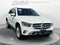 2021 Mercedes-Benz GLC 300 4MATIC® SUV