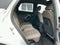 2025 Audi All-new Q5 Premium TFSI quattro S tronic