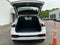 2025 Audi All-new Q5 Premium TFSI quattro S tronic