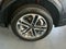2025 Audi All-new Q5 Premium Plus TFSI quattro S tronic