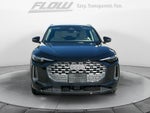 2025 Audi All-new Q5 Prestige
