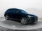 2026 Audi Q7 Premium